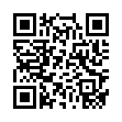 qrcode for WD1564315623